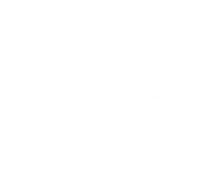 giá cả cạnh tranh