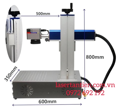 may-khac-laser-fiber-mini